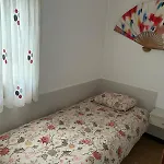 شاليه Thelma House Tossa توسا ذي مار