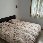 Thelma House Tossa Chalet