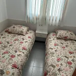 Chalet Thelma House Tossa *