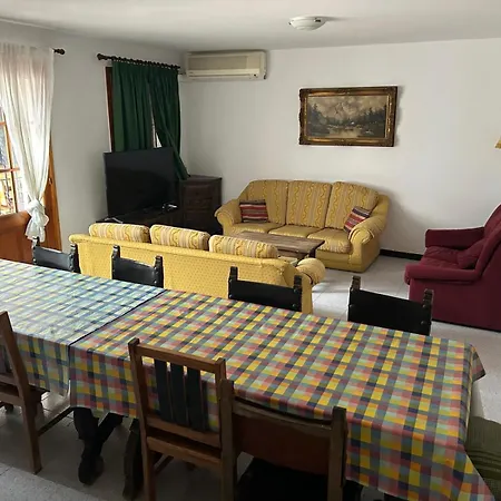 Thelma House Tossa * Tossa de Mar