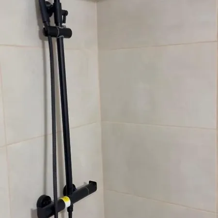 Chalet Thelma House Tossa *